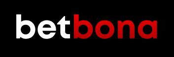 Betbona Casino logo